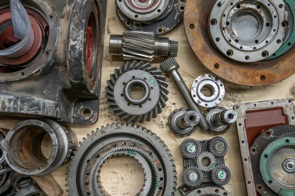Parts Therapy Hypnosis — Alternative health practice