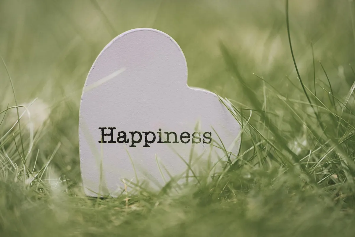 Positive Hypnosis — Holistic health practice