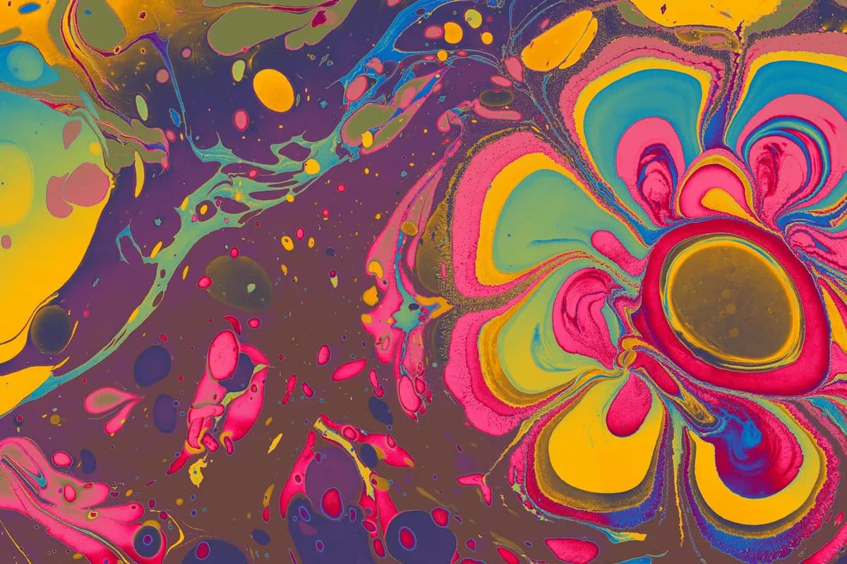 Psychedelic Integration Therapy — Complementary health practice