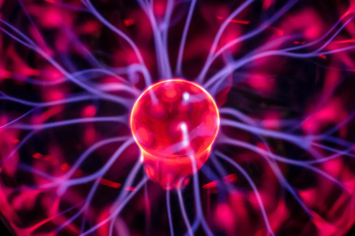Pulsed Electromagnetic Field Therapy (PEMF) — Complementary health practice