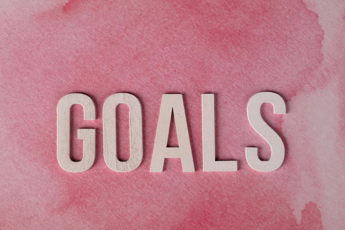 Purpose Coaching — Alternative health practice