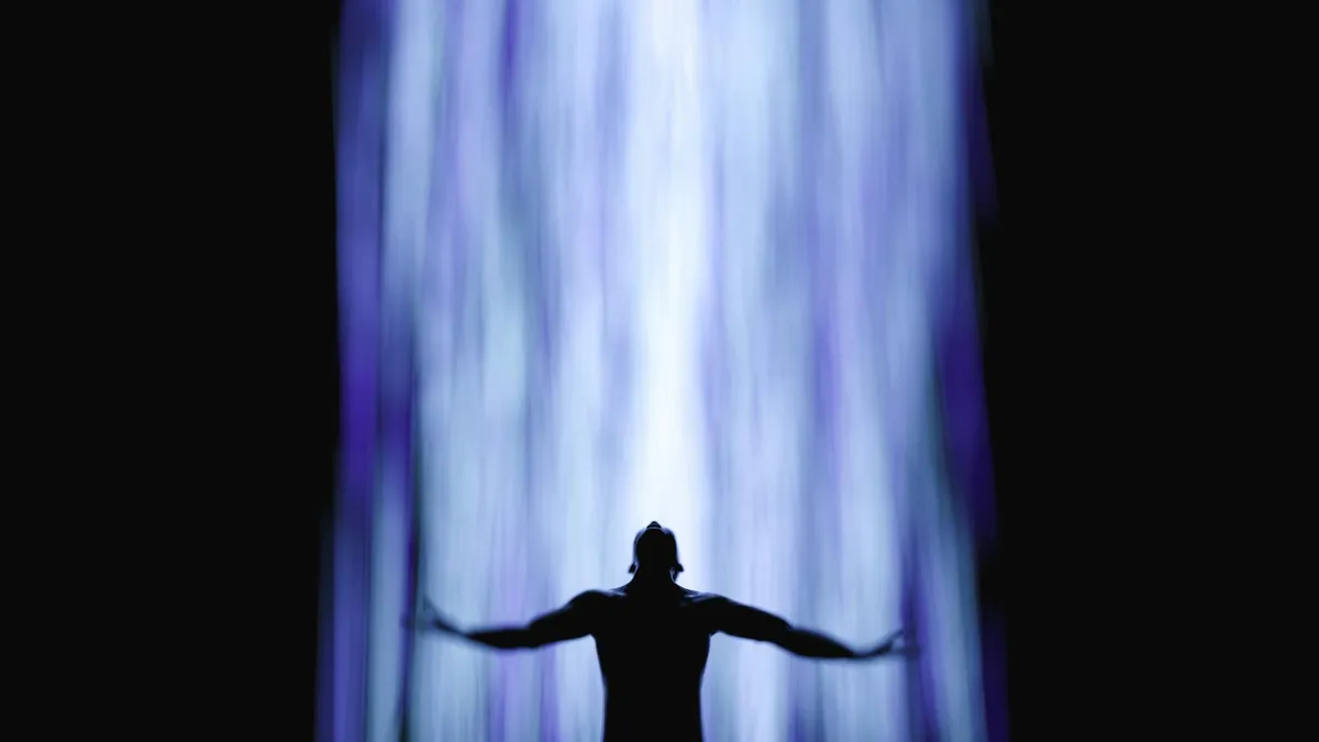 Reincarnation — Metaphysical health practice