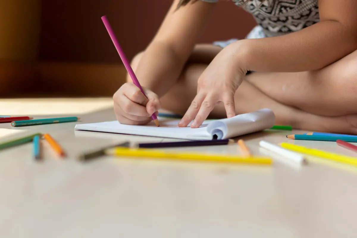 Resource Therapy — Alternative health practice