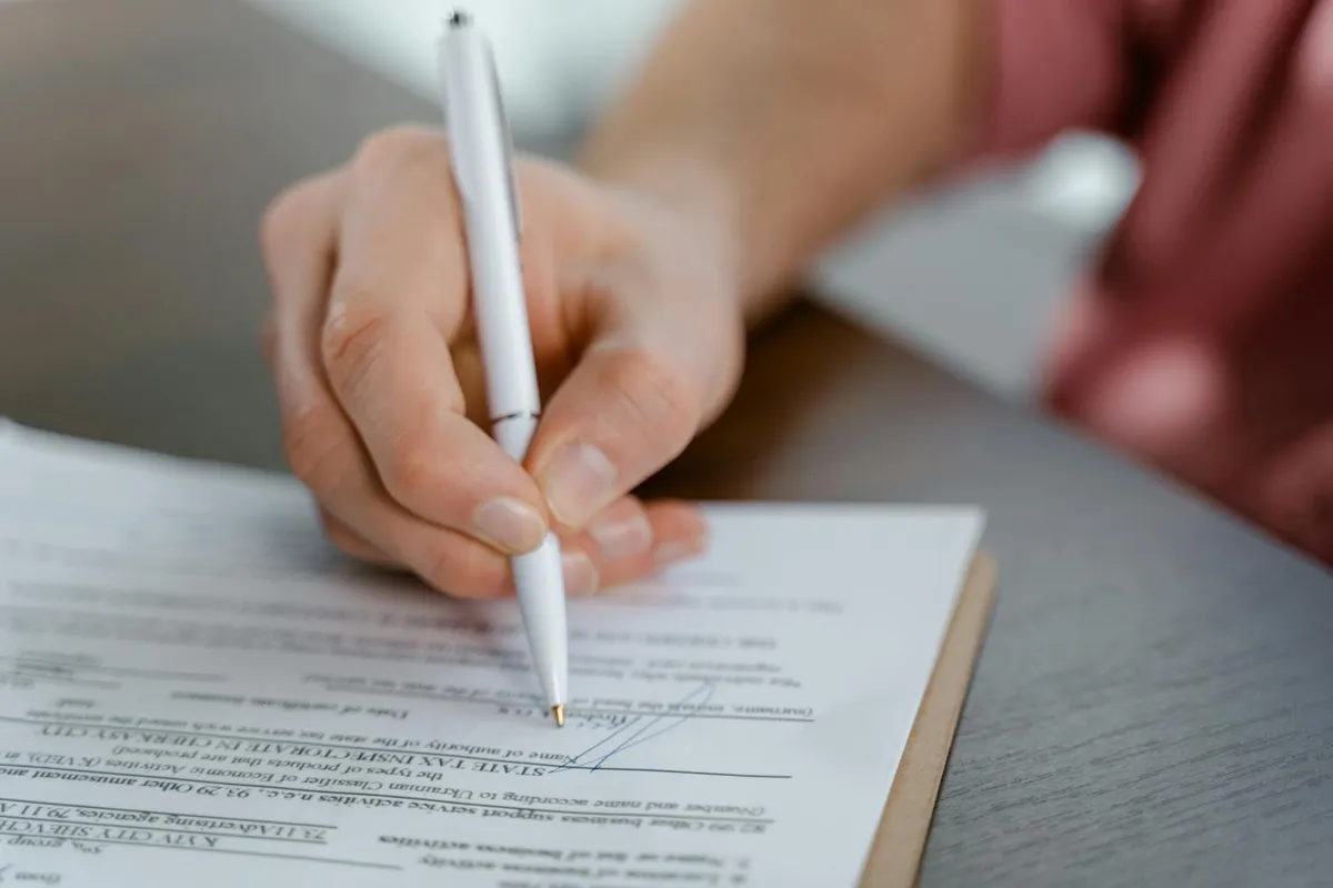 Soul Contracts — Metaphysical health practice