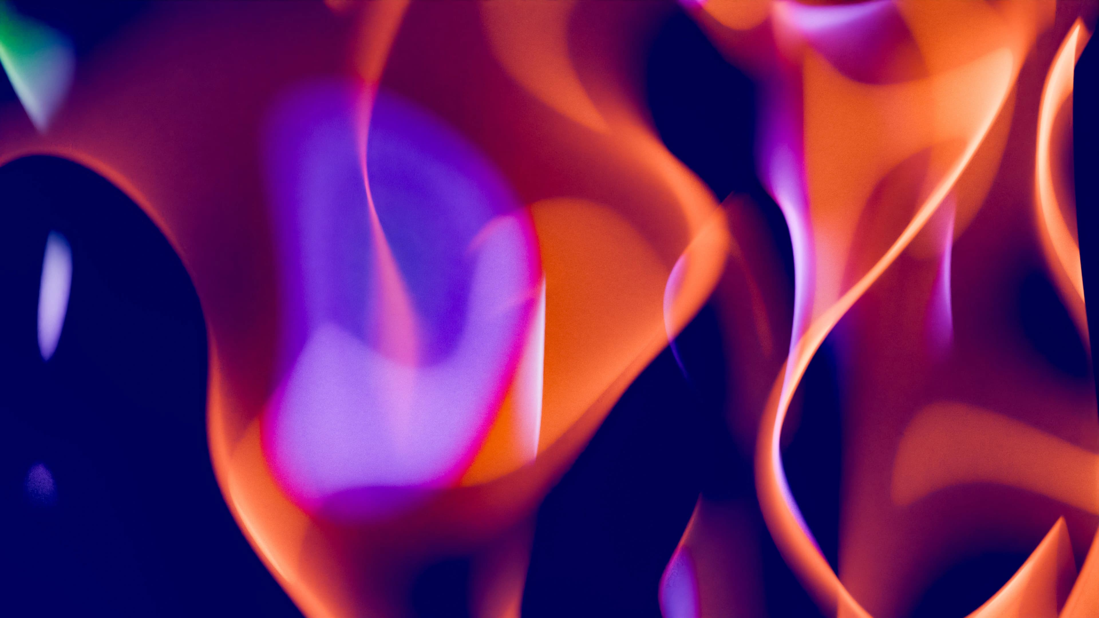 Thermography (Digital Infrared Thermal Imaging) — Alternative health practice