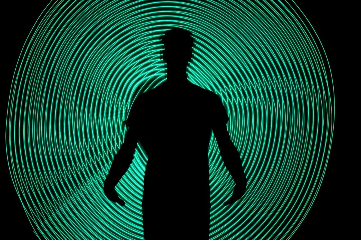 Transpersonal Hypnosis — Alternative health practice
