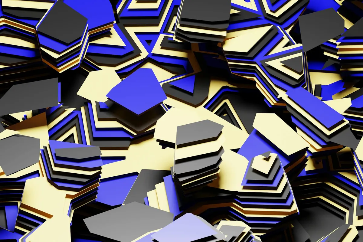 Altered Time Perception — health symptom