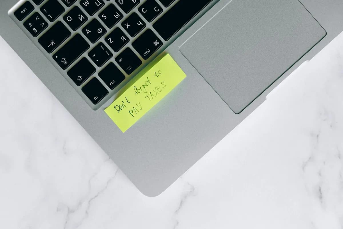Avoidance of Reminders — health symptom
