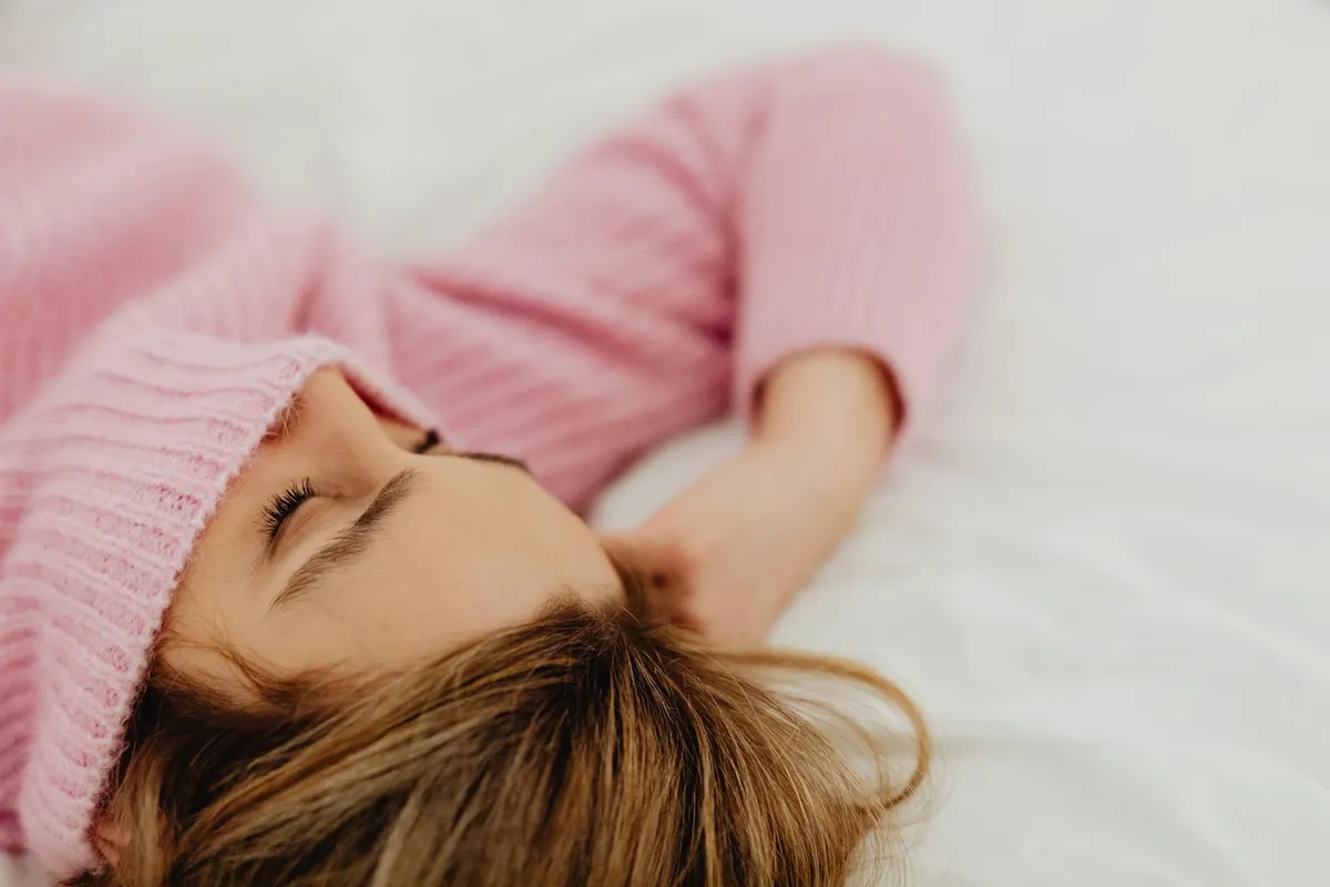 Breathlessness at Rest — health symptom