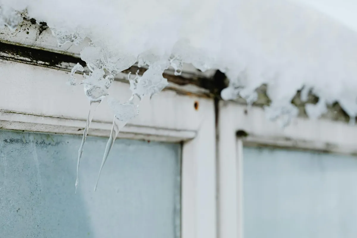 Cold Intolerance — health symptom