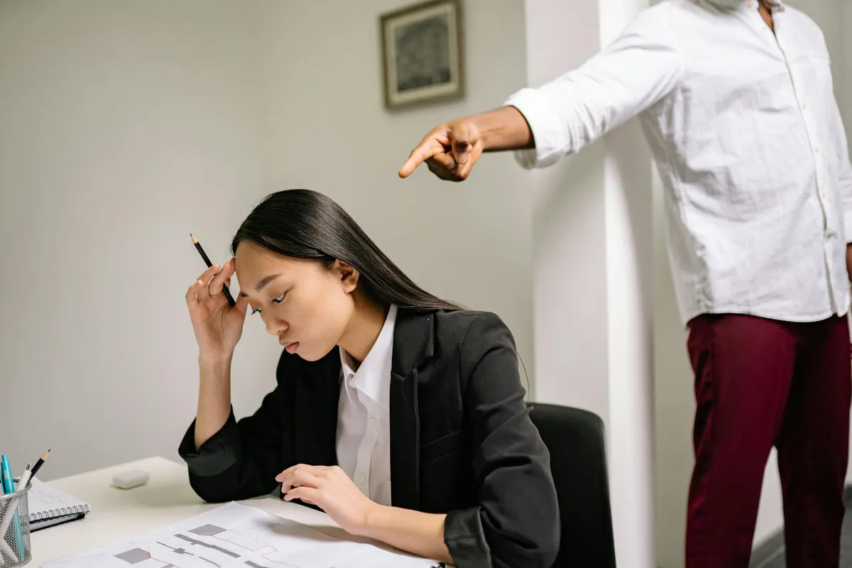 Conduct Issues — health symptom