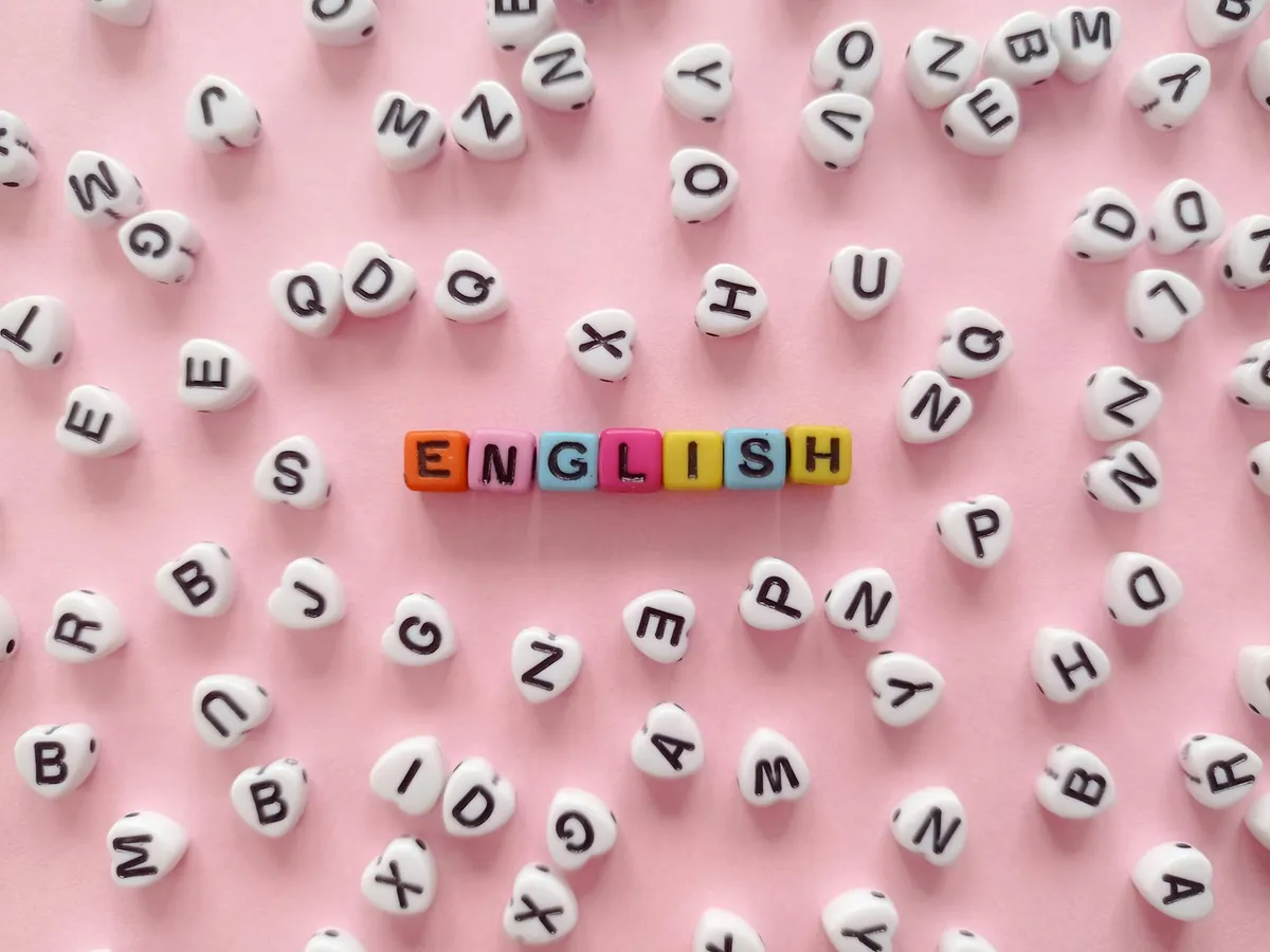 Difficulty with Language — health symptom