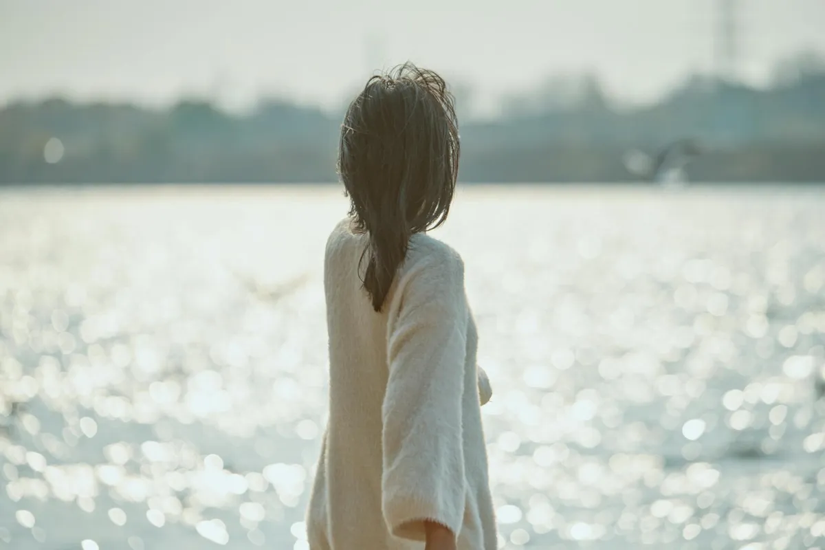 Disconnection from Others — health symptom