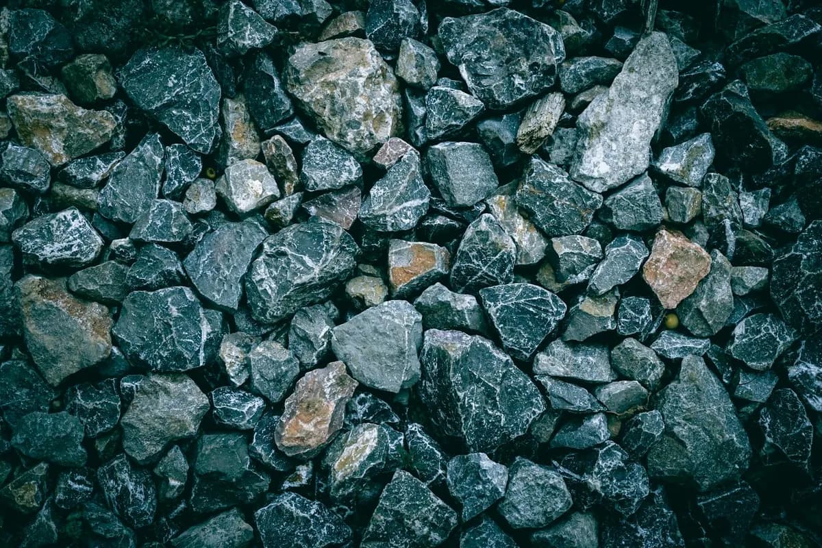Hardness — health symptom