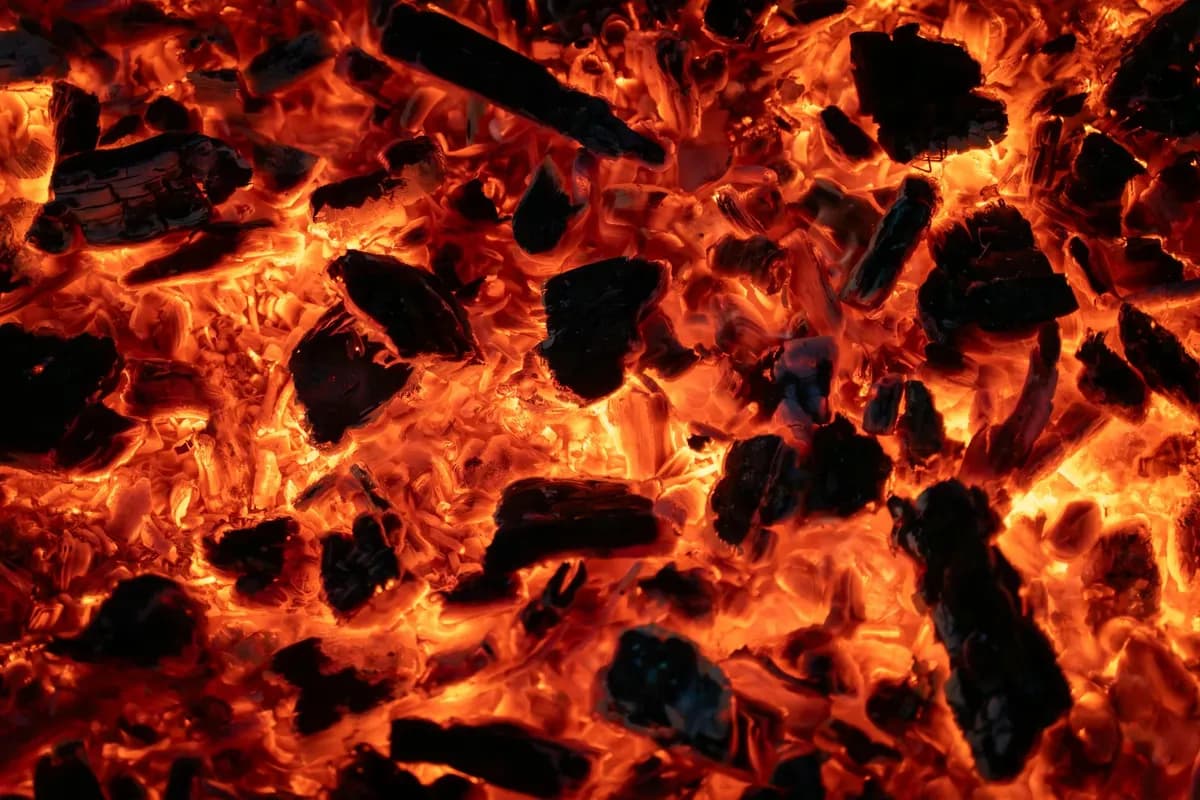Heat — health symptom