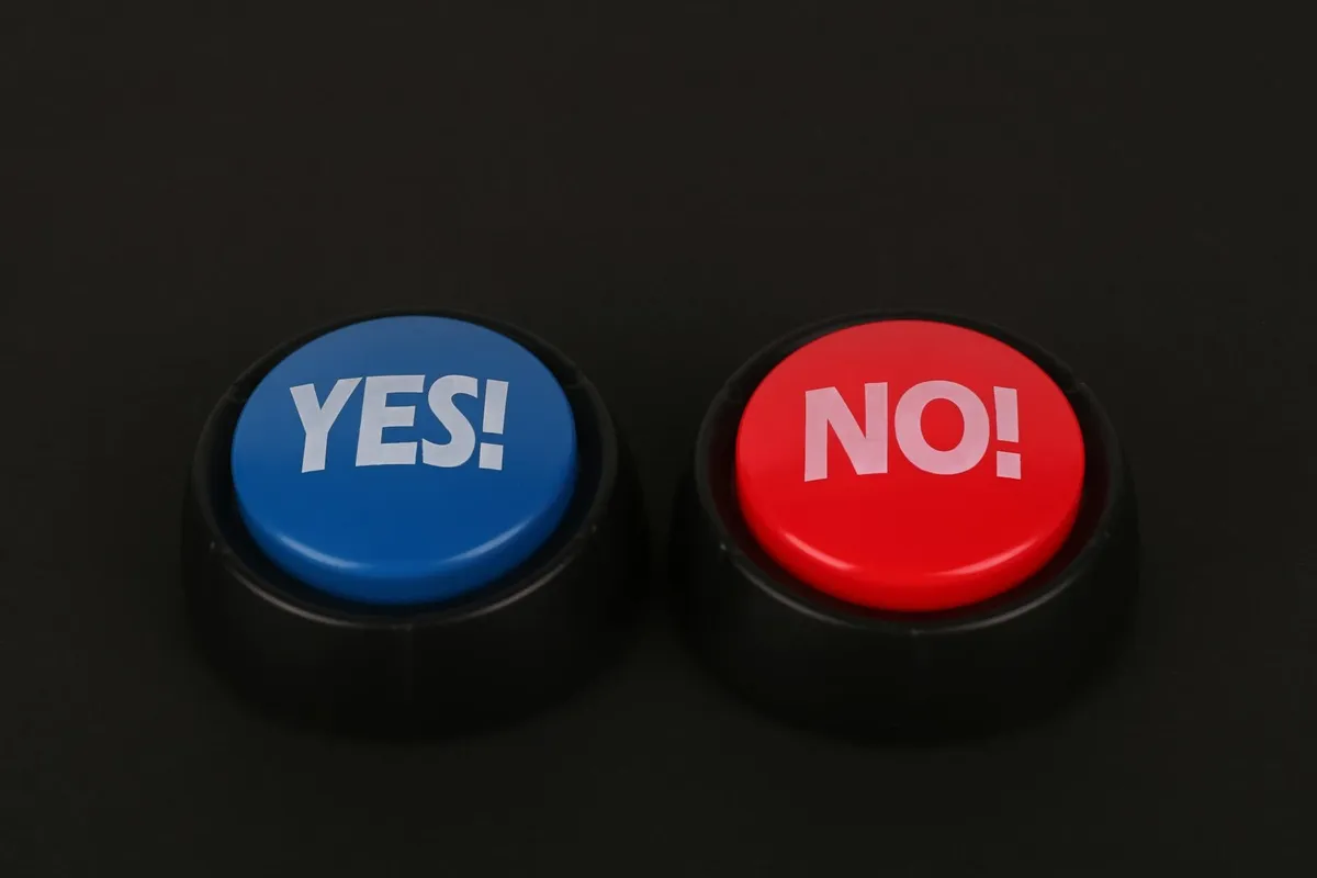 Impulsive Decision-Making — health symptom