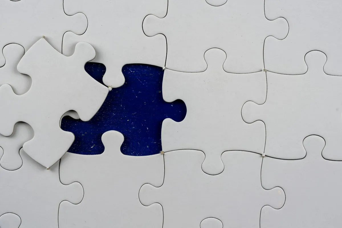 Lack Of Coordination — health symptom