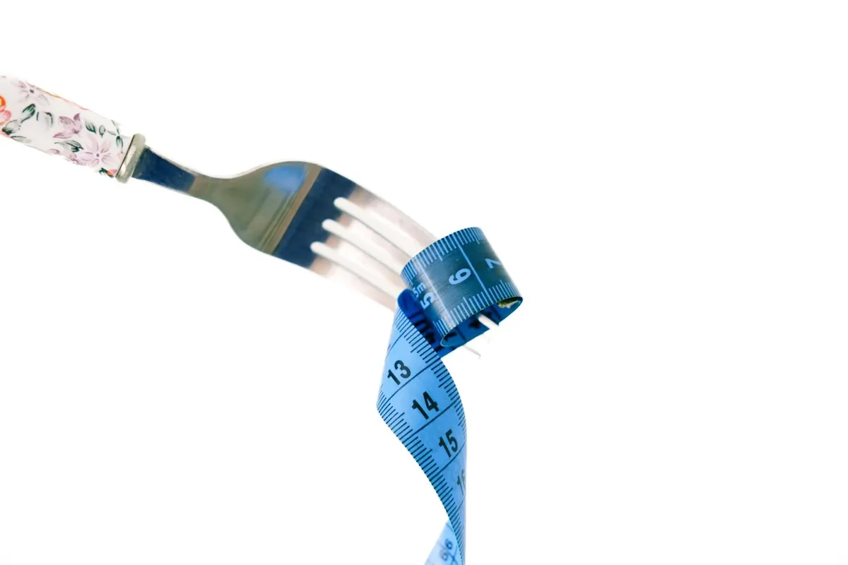 Loss Of Bladder Control — health symptom