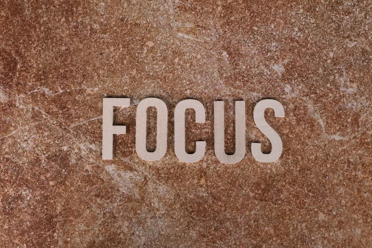 Loss of Motivation and Purpose — health symptom