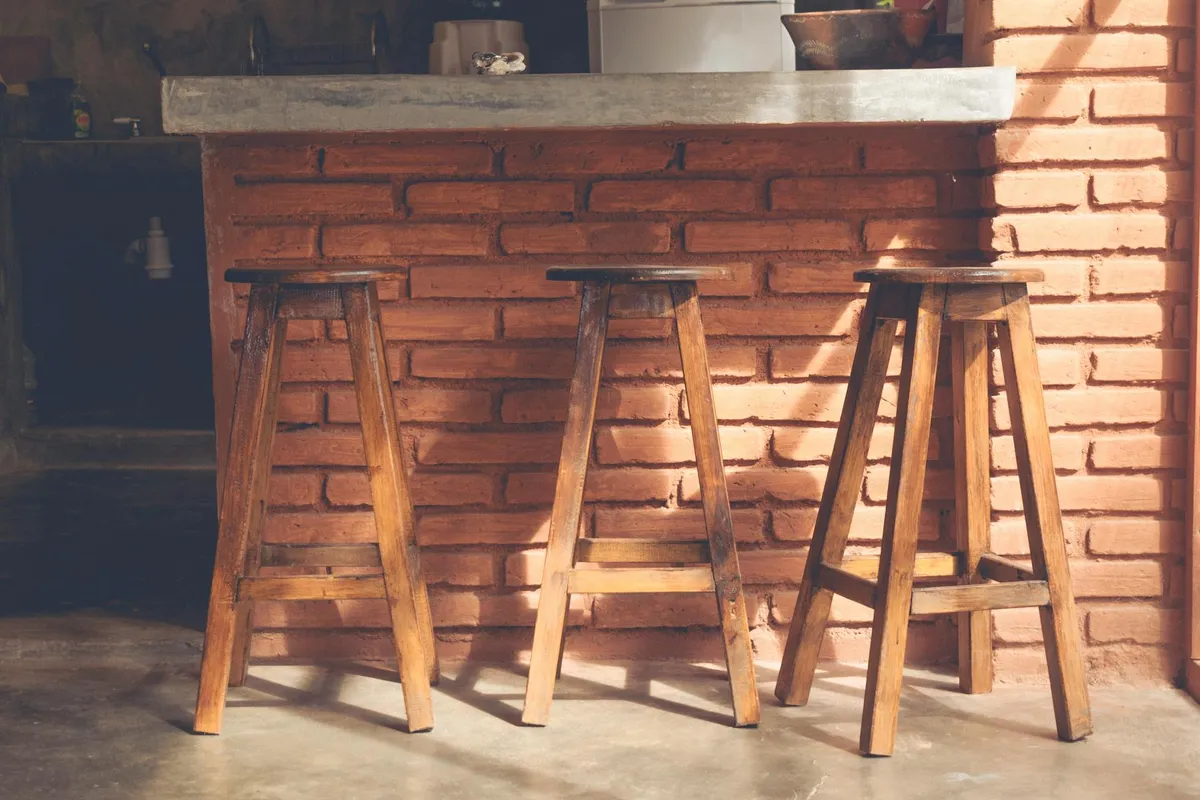 Mucus in stool — health symptom