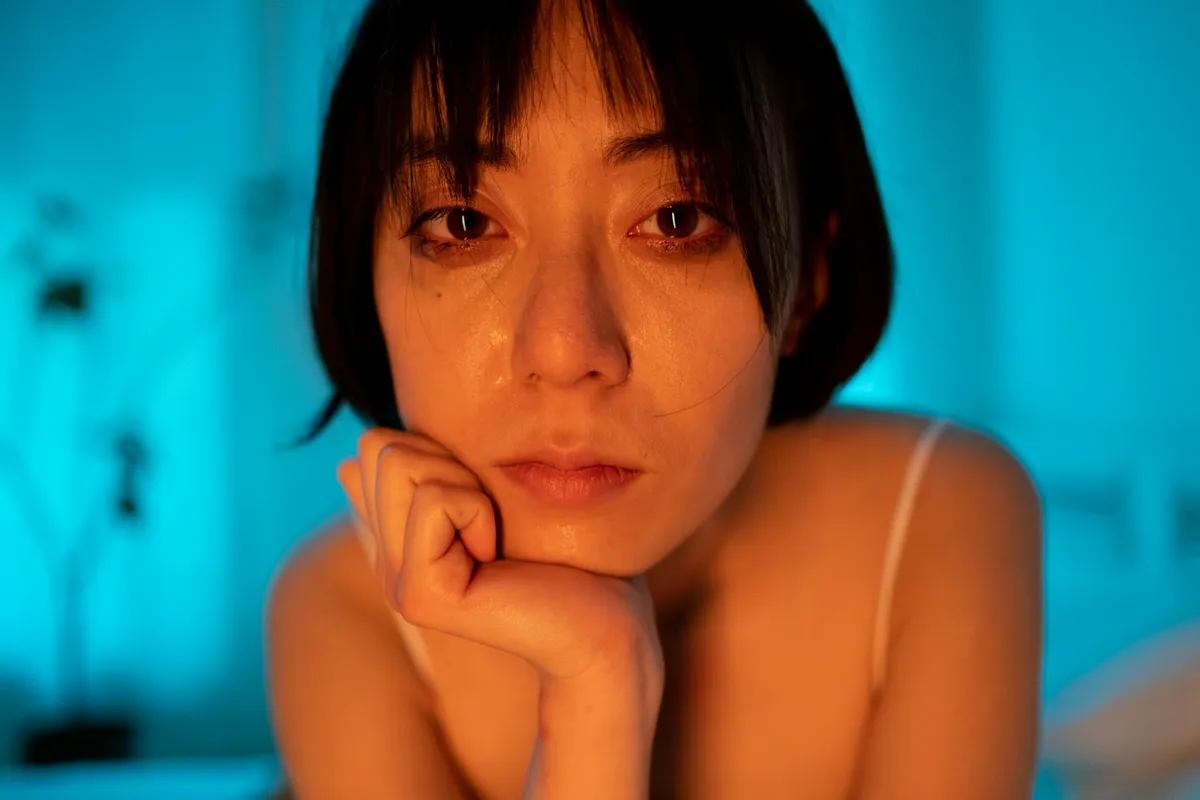 Paralysis — health symptom
