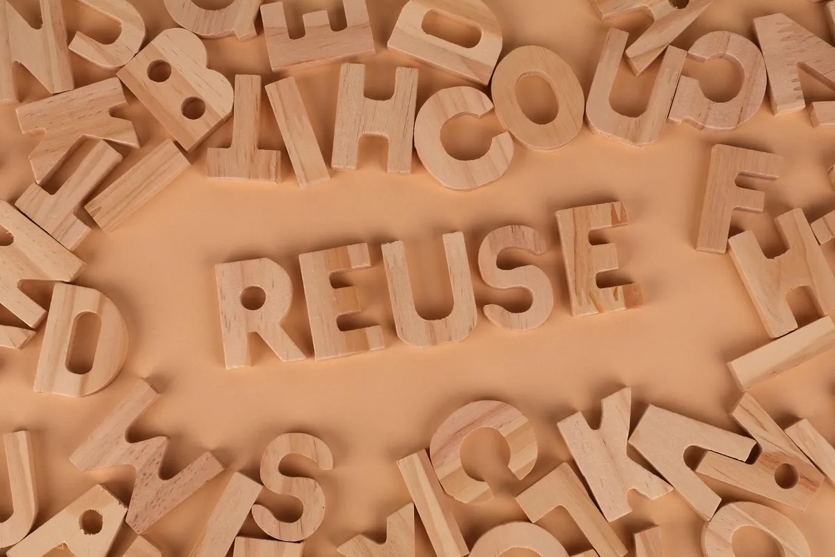 Reduced Performance — health symptom