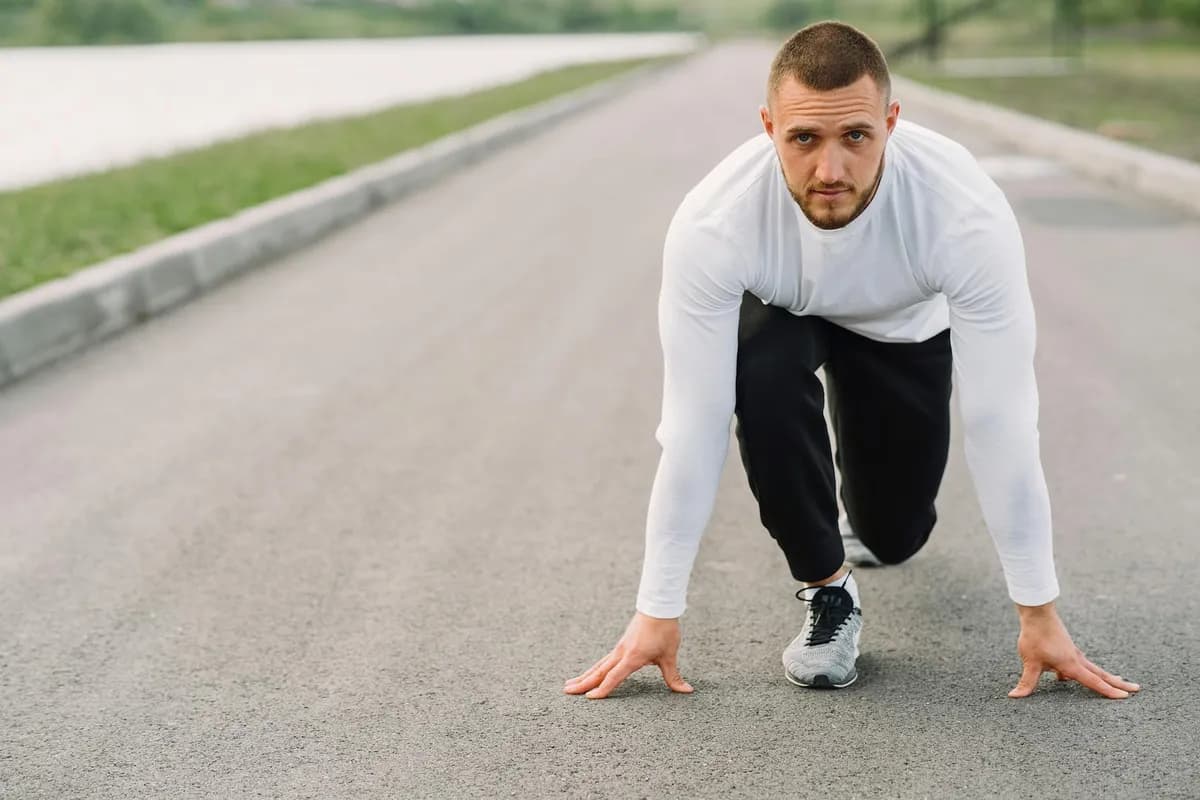 Reduced Physical Endurance — health symptom