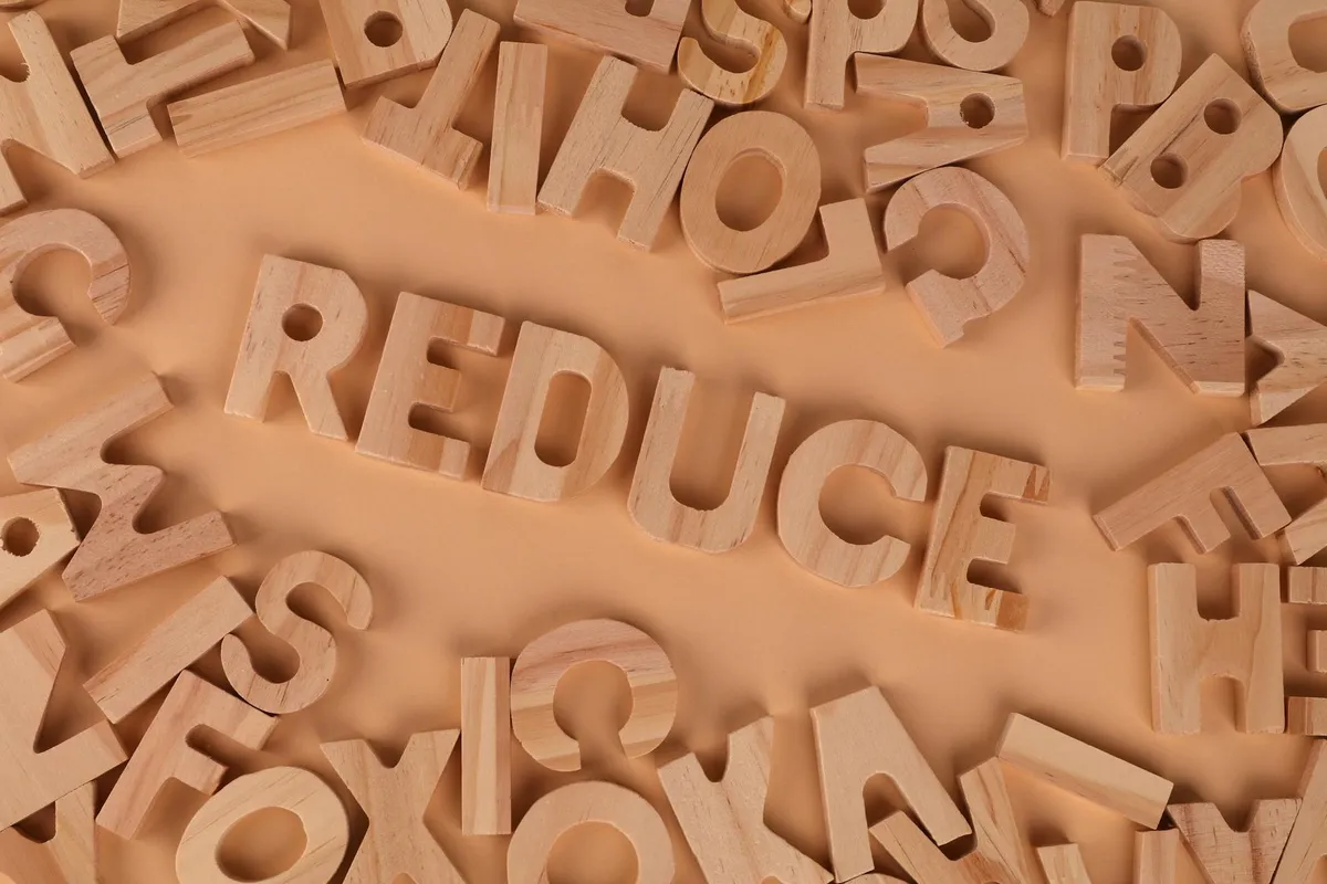 Reduced sense of accomplishment — health symptom