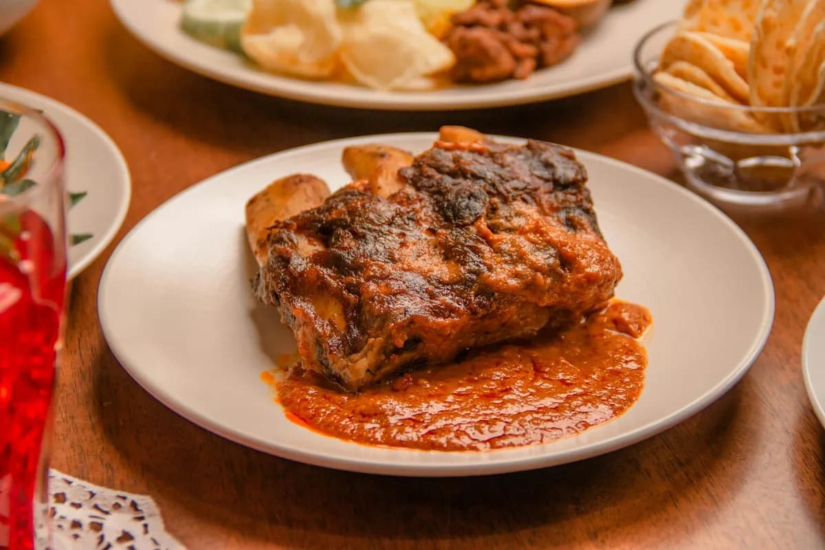 Rib Hump — health symptom