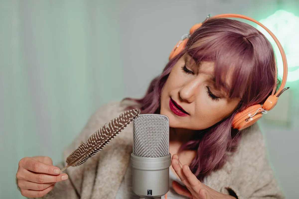 Sensitivity to Sound — health symptom