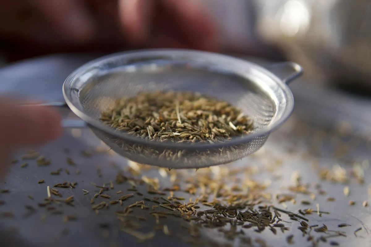 Straining — health symptom
