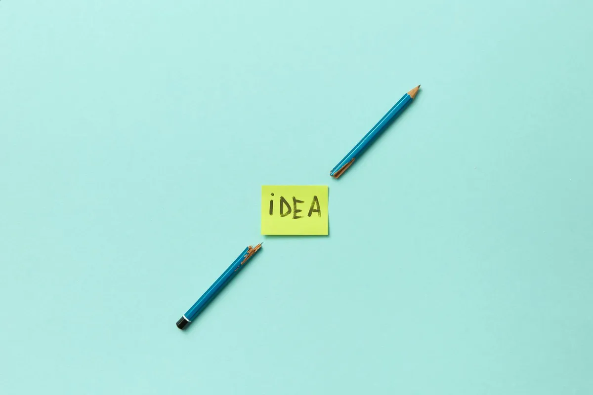 Suicidal Ideation — health symptom