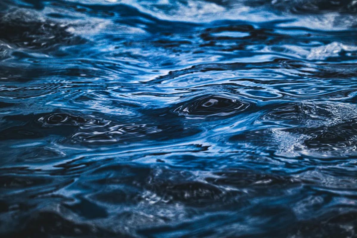 Watery Eyes — health symptom