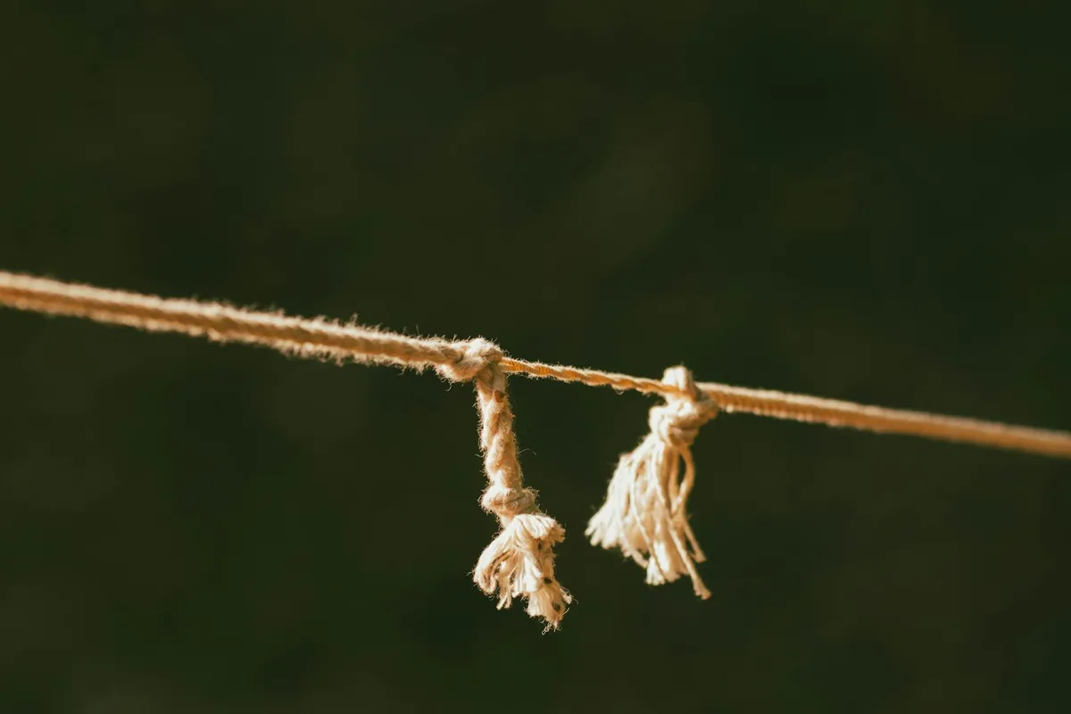 Weakness — health symptom